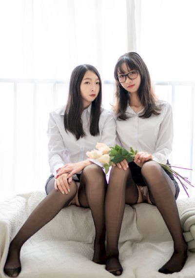 综合网天天操天天射_蓝光日韩电影在线