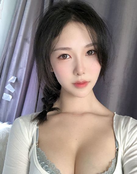 国产男女做爰猛烈叫床_免费手机在线看片