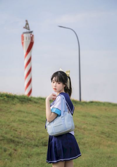 国产自产一级A片VA视频_DVD电影完整版