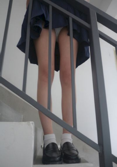欧美少妇性爱视频在线播放_DVD电影在线看