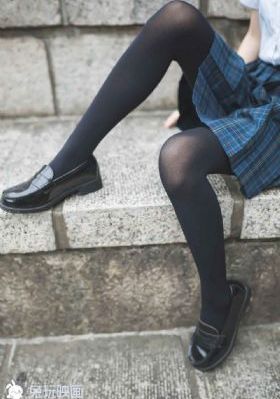 中文字幕人妻一区二区免费_影视大全免费在线观看播放