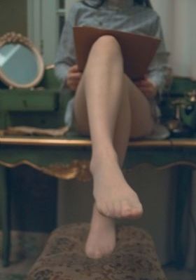 少爷啪啪调教男仆高h_720电影在线观看