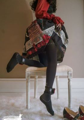 欧美成人精品免费全部在线观看_1080手机免费观看完整