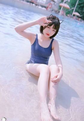 乱色视频中文字幕_高清电影免费在线