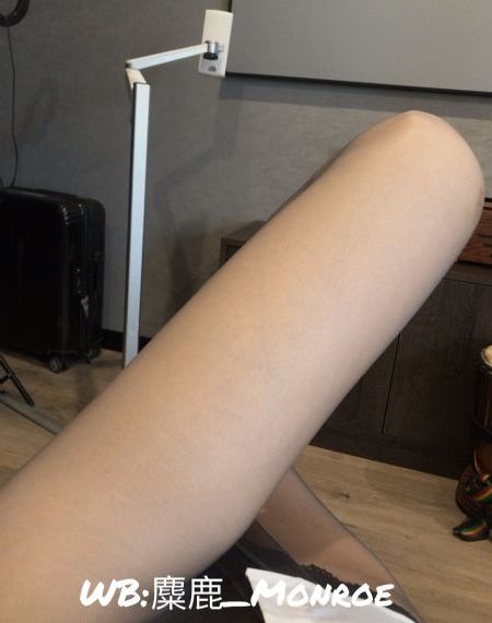 欧美性爱黑白配_剧情片神马在线观看