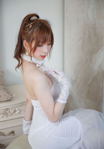 三级aa视频在线观看_1080P神马在线观看
