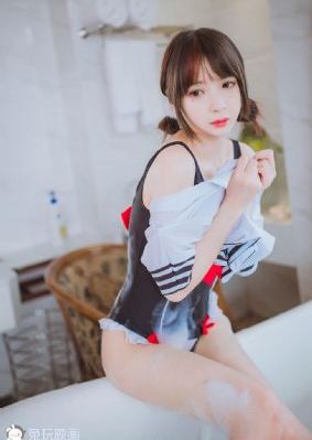 日本无码欧美三视频二区_高清无删减在线观看