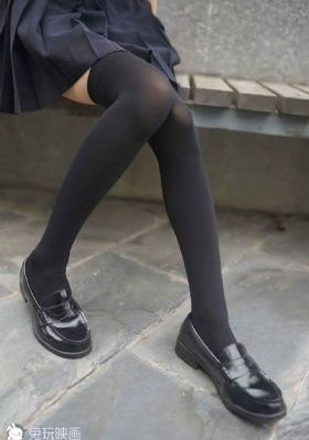 欧美，国产，中文，精品_BD电影完整版