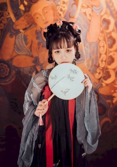 美女毛片一级播放在线观看_超清天堂在线