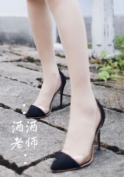 日韩福利在线_BD电影免费在线