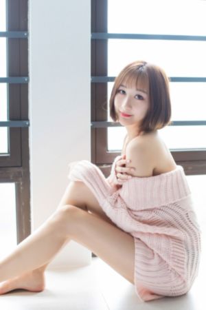 美女BBBBB免费视频_1080手机免费观看完整