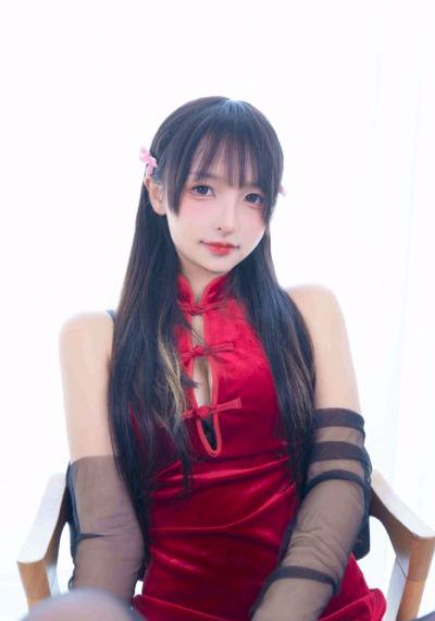 同性恋在线看片黄色在线_BD韩语最新电影在线观看