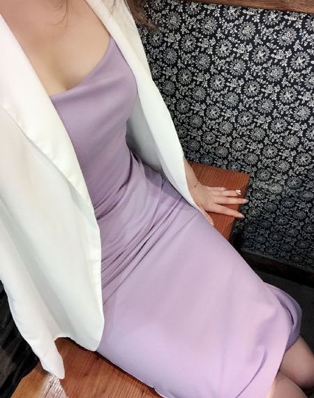 日韩久久久精品影院_BD在线观看高清