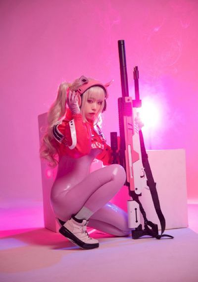一区二区三区四区视频在线_4K高清完整版