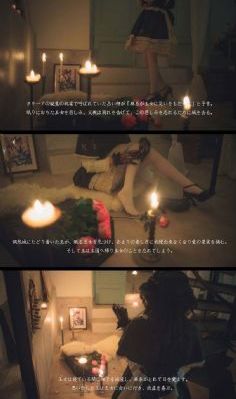 热爱的免费观看电视剧_4K在线观看电视