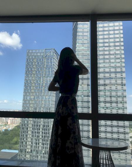 国产乱自产黄a片在线观看_国产剧完整版观看