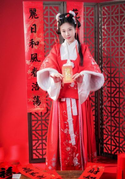 xxxxxhd日本老师_HD在线观看高清