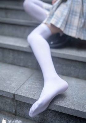 日韩免费视频一区_手机在线看片