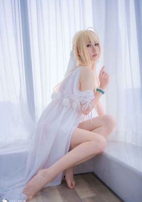 少妇洗澡被强公日日毛片视频_HD免费播放