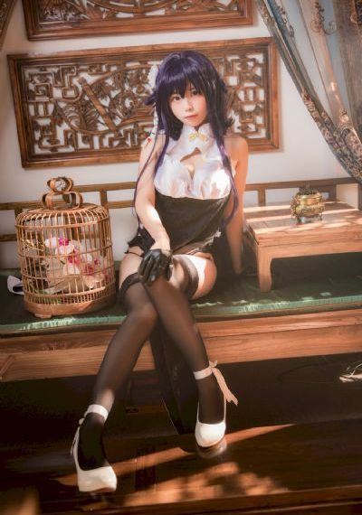 亚洲精品色午夜无码专区日韩_HD手机在线观看