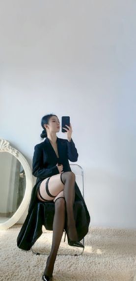 亚洲国产欧美另类一区二区_电影网在线观看