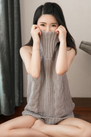 日韩成人AV电影在线观看_剧情片免费电视剧
