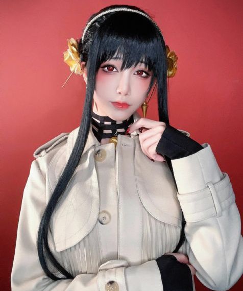 日本一区二区三区免费在线观看_1080P手机在线观看