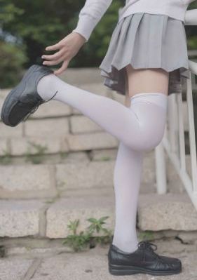 青青人妻中文在线_720高清视频播放