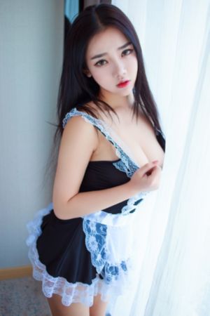 亚洲中文在线视频_BD英语视频大全
