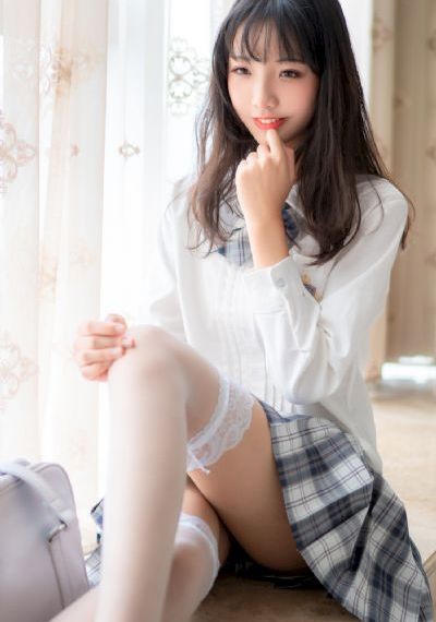 啪啪影音_1080P在线观看电视