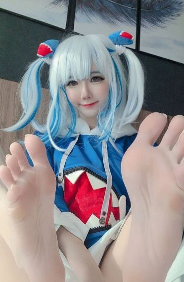 亚洲欧美人色综合婷婷久久_国产剧高清完整版