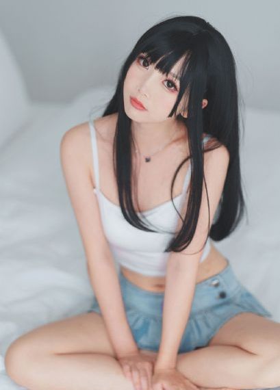《诱人的护士bd在线观看》_BD国语完整版观看