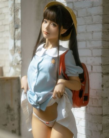 精品免费在线观看_1080免费观看视频