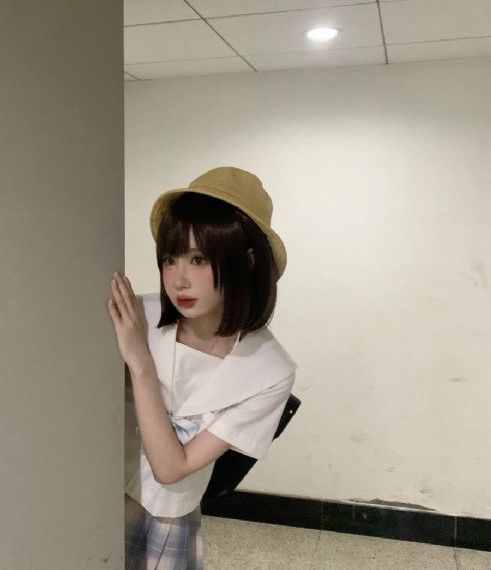 狠狠人人_电影在线观看