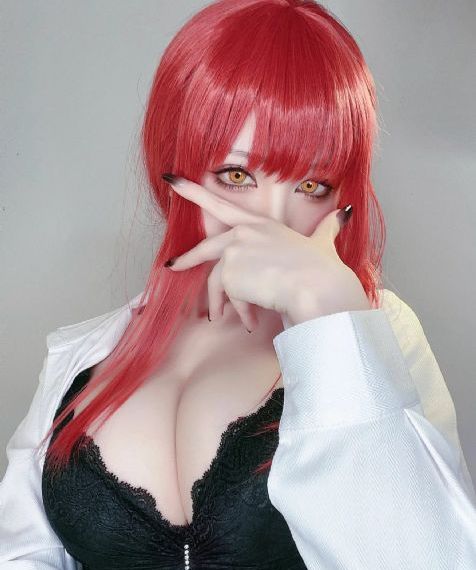 丰满妇女伦大片免费看_超清完整视频观看