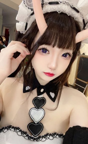 详情介绍欧美在线观看_午夜伦不卡高清在线观看