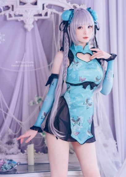 日本无码美乳_琪琪电影国产在线观看