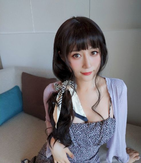 欧美成人免费午夜福利片_BD韩语免费电视剧
