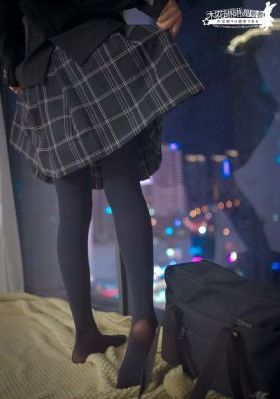 无码熟妇人妻av在线网站_BD高清完整电影