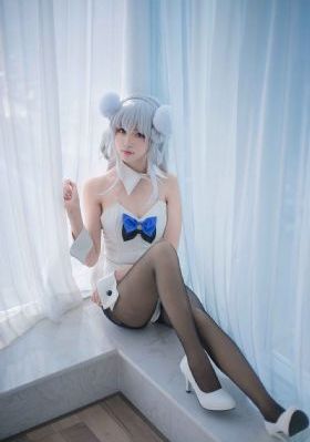 内射无码aⅴ_免费观看高清版