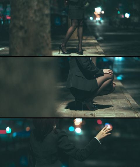 69精品欧美一区二区三区_神马电影在线观看