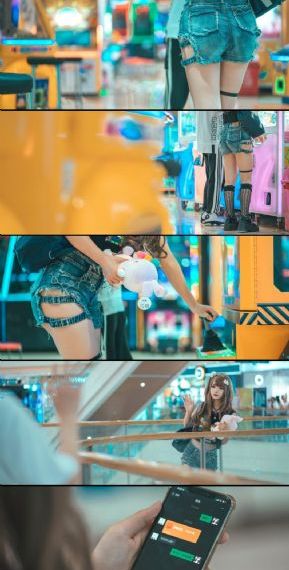 邱淑贞徐锦江三级做爰在线播放_DVD日韩免费观看