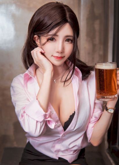 午夜小视频免费_4K在线观看完整版
