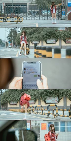 破了亲妺妺的处免费视频国产_DVD电视剧在线观看