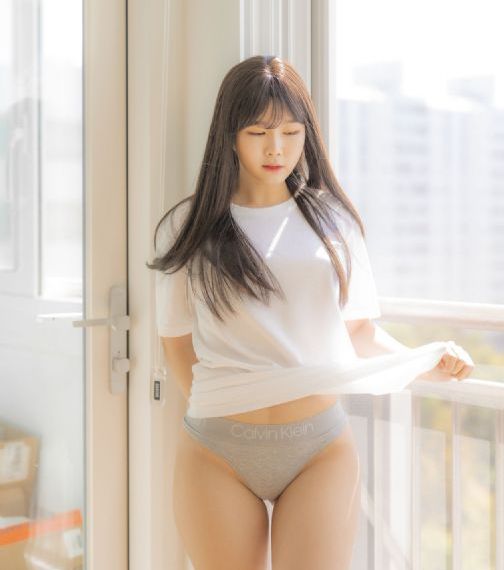 欧美西装激情办公室男男gay_DVD日韩免费观看