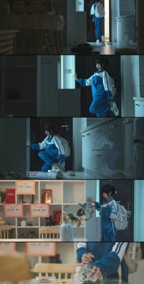 HDHD高清在线观看_720免费播放