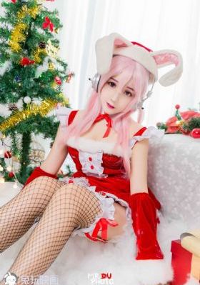 欧美精品久久久久久久亚洲调教_免费韩剧在线观看