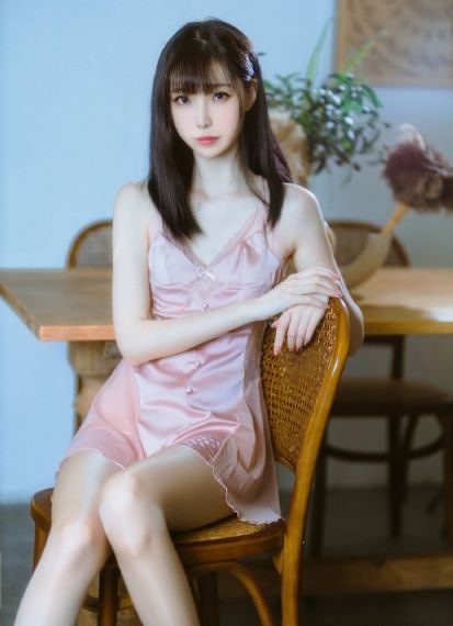 精品少妇无码av无码专区_1080P免费播放