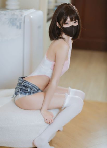 日韩精品视频入口一区色_BD韩语电影在线看