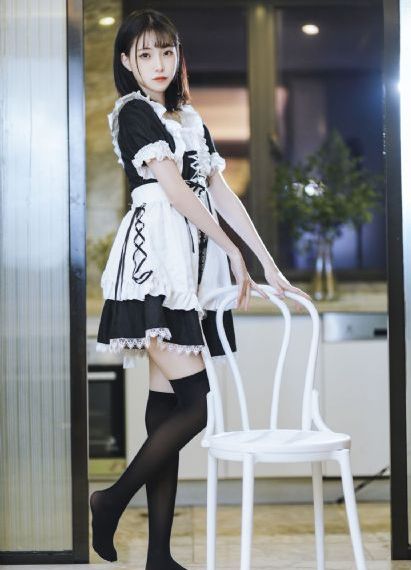 伊人久久大香线蕉亚洲五月天_高清手机免费观看完整